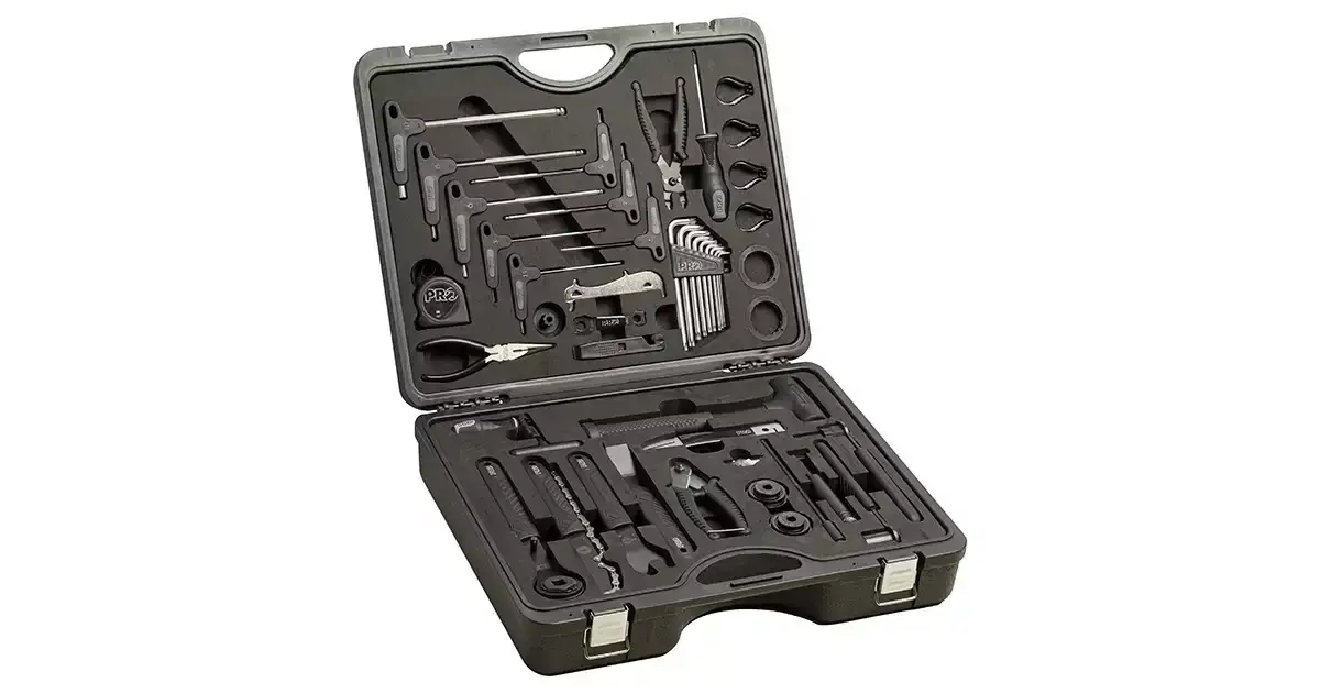 Męska bielizna rowerowa: Klucz do komfortu? Poradnik eksperta