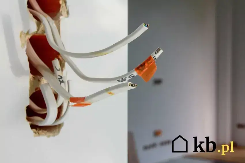 Oświadczenie o gotowości instalacji: Cena od 300 zł. Co wpływa?