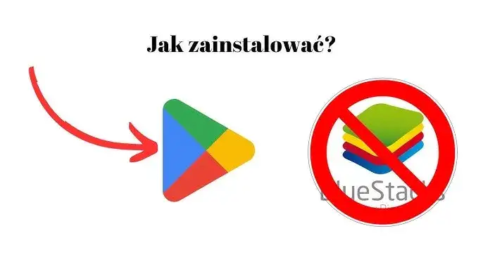 Jak zainstalować grę na laptopie bez problemów i frustracji