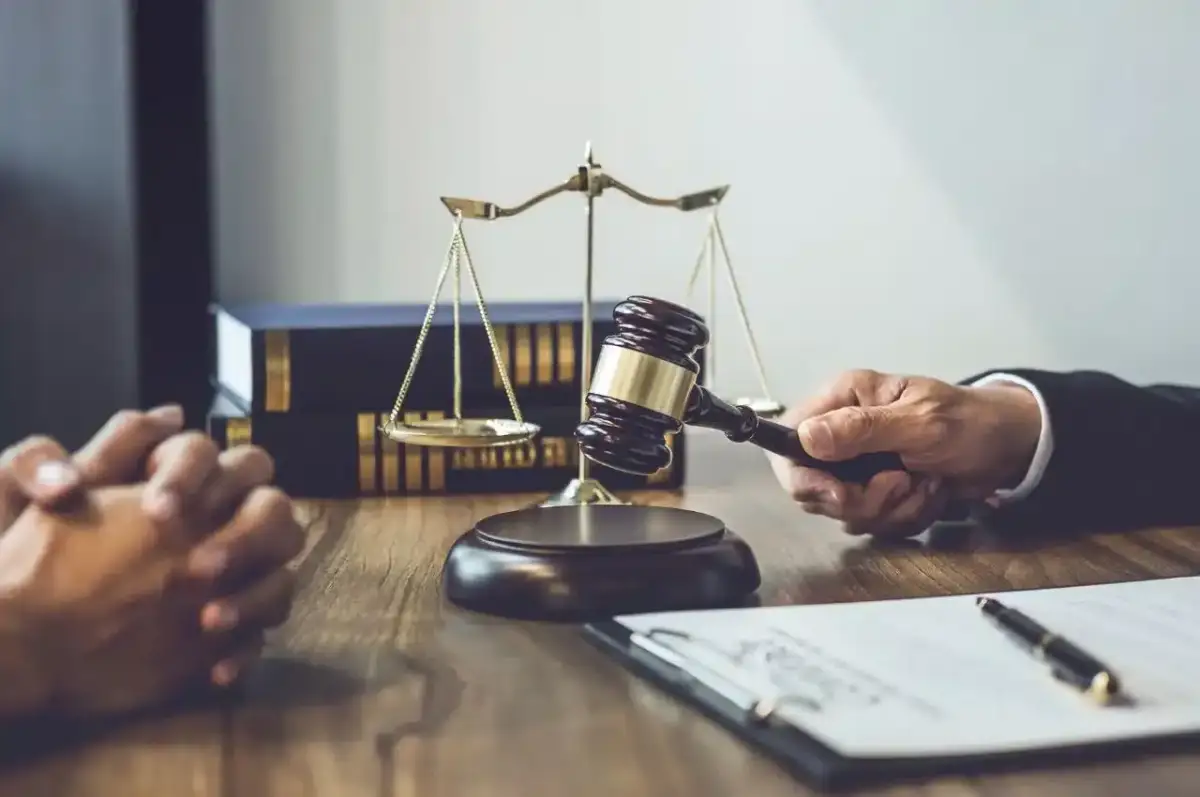 Wyrok sądu pracy: ile trwa uprawomocnienie? Terminy i apelacja