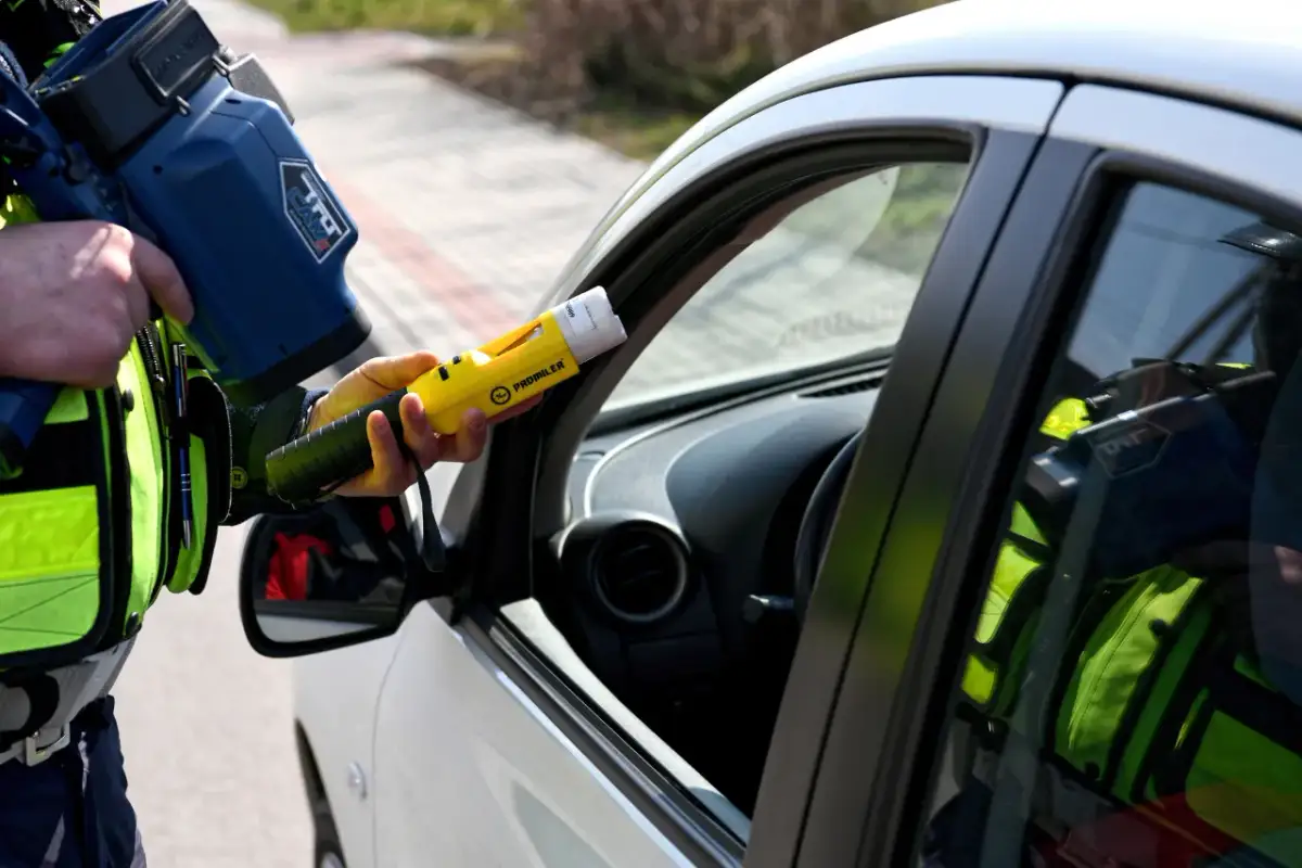 W jakim kraju można mieć najwięcej promili? Zaskakujące fakty o limitach alkoholu