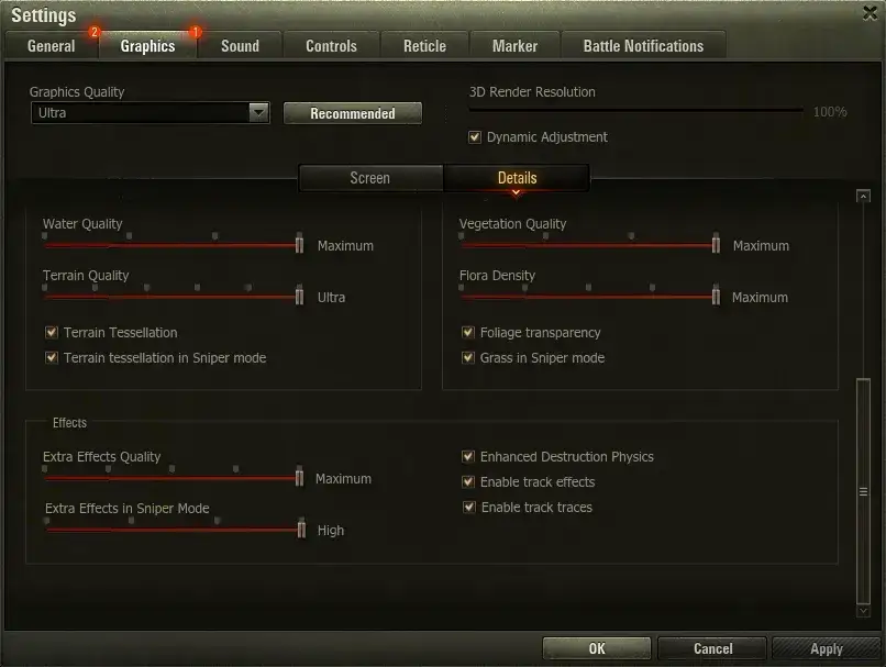 Jak pobrać serwer testowy WoT 1.0 – prosty poradnik bez błędów i problemów