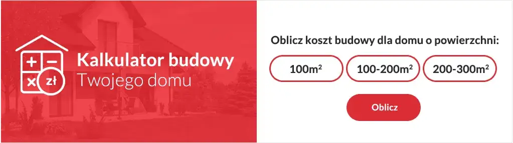 Kubatura budynku co to? Zrozum znaczenie i uniknij kosztów budowy