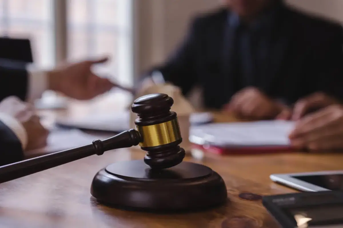 Umowa dożywocia – kiedy można sprzedać mieszkanie bez problemów?