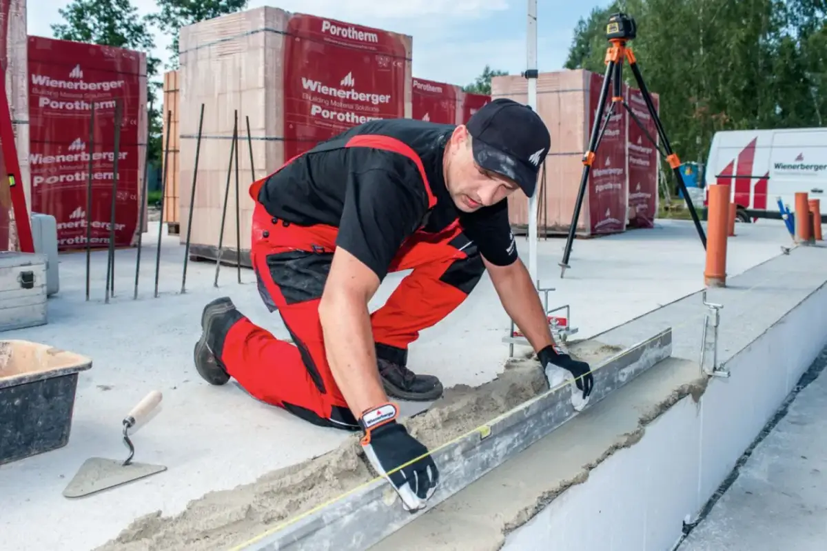 Ile kosztuje budowa stacji paliw? Pełny kosztorys i porady eksperta