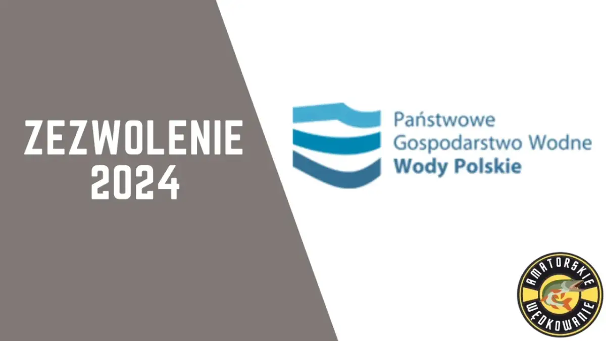 Zezwolenie na Jezioro Niesłysz: Gdzie kupić? Online, stacjonarnie, ceny