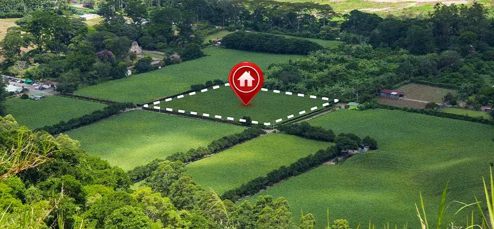 Jak uniknąć opłaty za odrolnienie działki i zaoszczędzić pieniądze