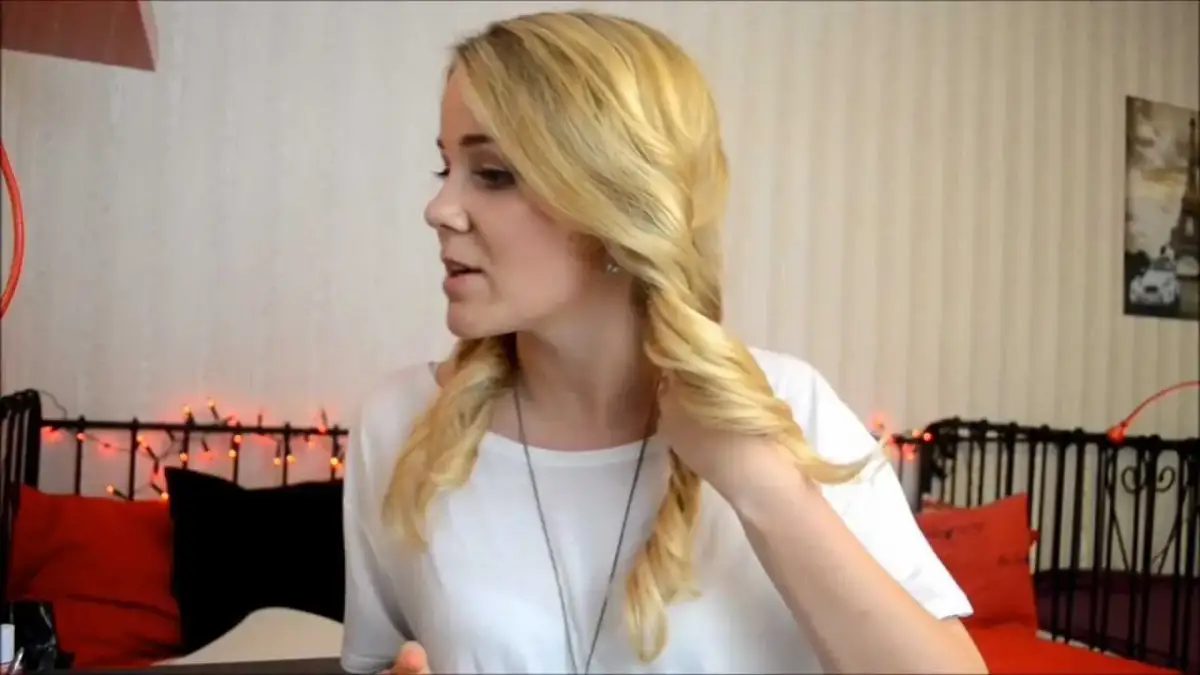 Zepsuta spinka? Napraw ją! Poradnik DIY na każdą awarię