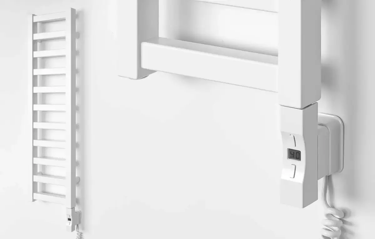 Układ otwarty vs. zamknięty: Kluczowe różnice i przykłady zwierząt