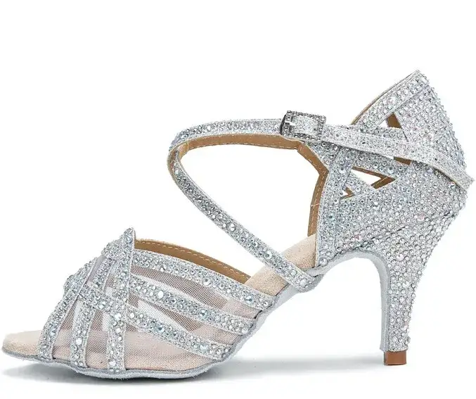 Gdzie kupić Wysokie Obcasy? Sprawdź dostępne opcje i ceny