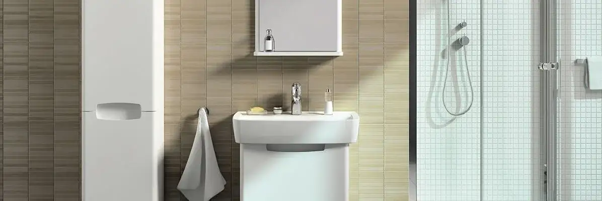 Jak zabezpieczyć szafkę przed wilgocią i uniknąć kosztownych szkód