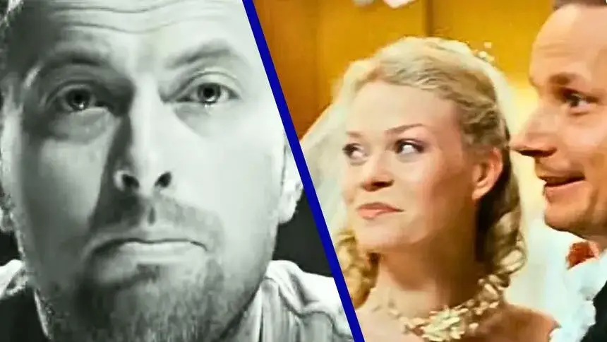 "Biały Miś": Kto napisał hit? Rozstrzygnięcie sporu