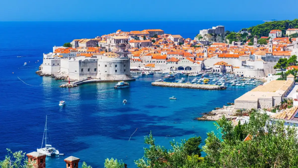 Chorwacja: Ile kosztuje piwo? Aktualne ceny 2024