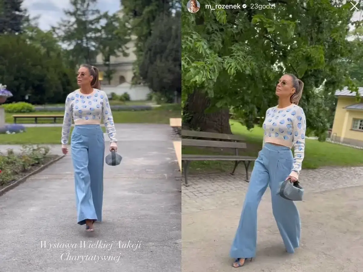 Idealne jeansy do sylwetki? Odkryj swój typ i fason marzeń!