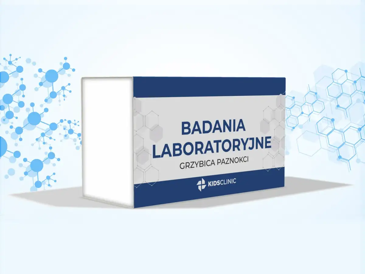 Ile kosztuje badanie paznokci? Ceny, NFZ i jak uzyskać pewny wynik