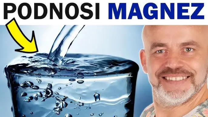 Kiedy zażywać magnez, aby zwiększyć jego wchłanianie i uniknąć dolegliwości