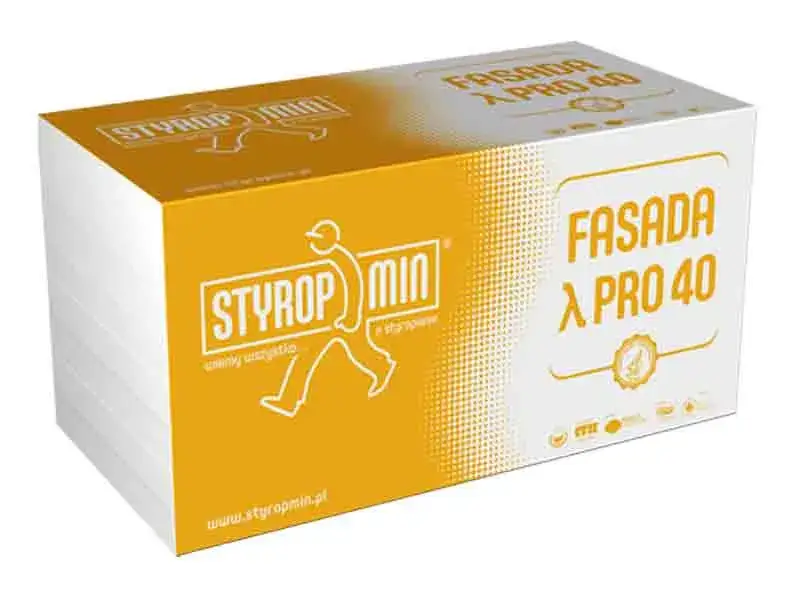 Styropian 10 cm: Ceny, typy i wybór nie przepłacaj!