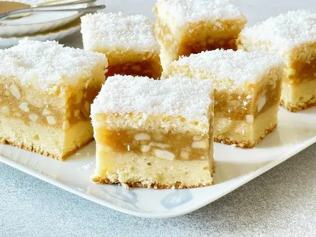 Przepis na najlepsze ciasto, które zachwyci Twoich gości i rodzinę