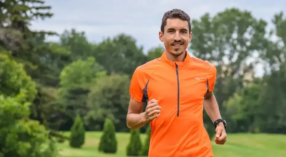 Les bienfaits surprenants du footing matinal pour votre santé