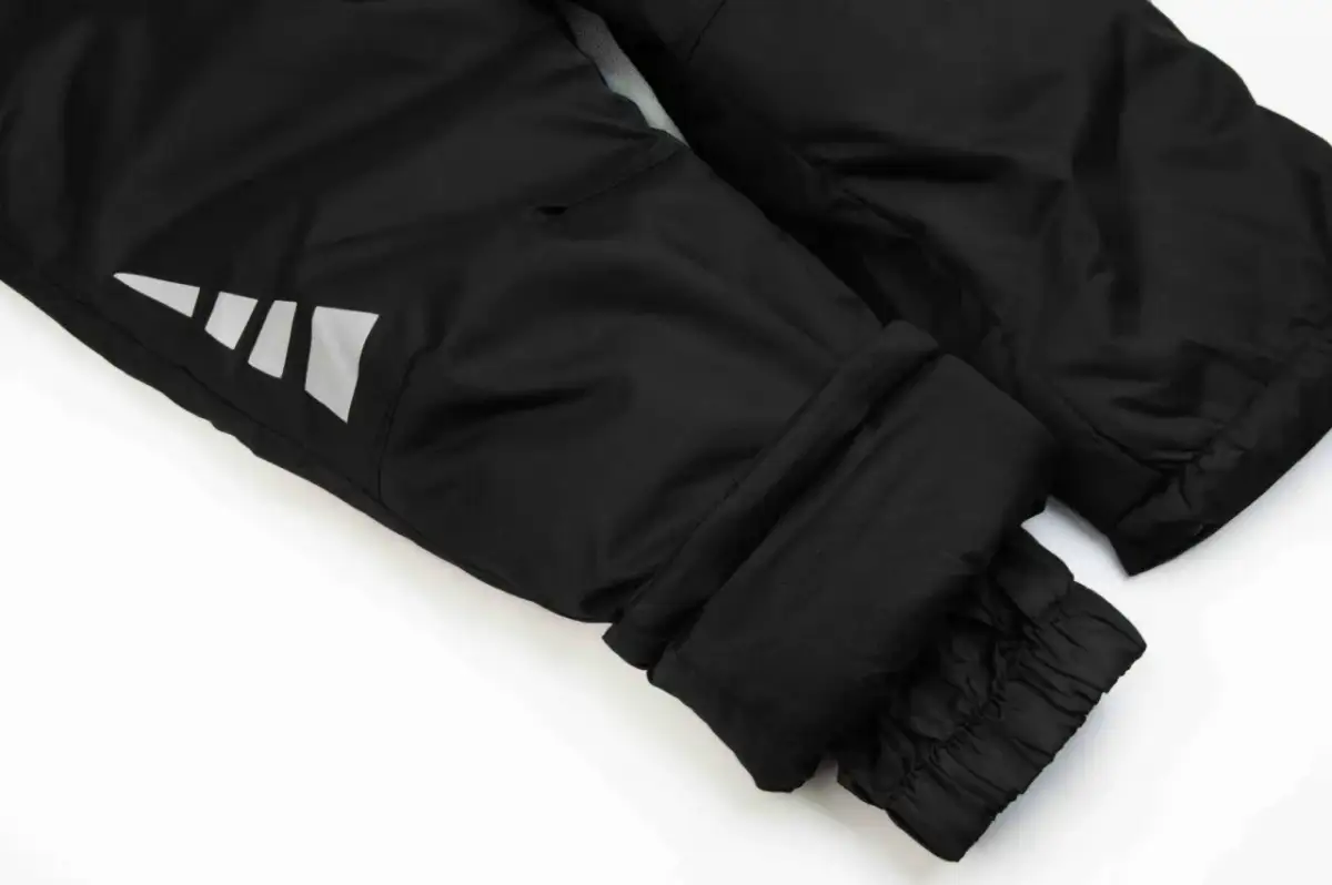 Jak skrócić spodnie narciarskie? Poradnik krok po kroku