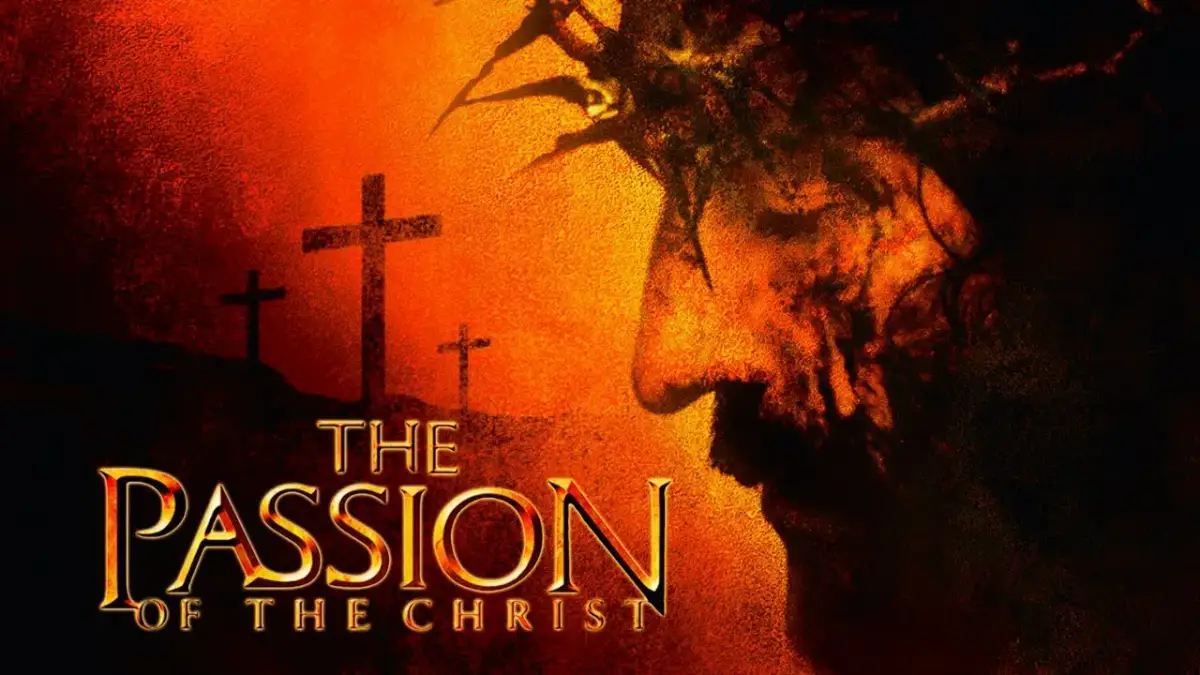 Muzyka z filmu Pasja: Dlaczego John Debney walczył o każdy dźwięk?