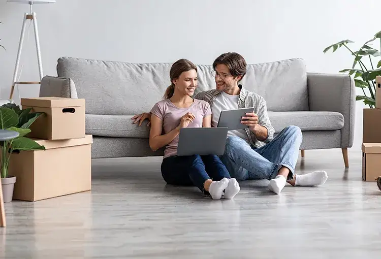 Co sprawdzać przy odbiorze mieszkania od dewelopera, aby uniknąć problemów