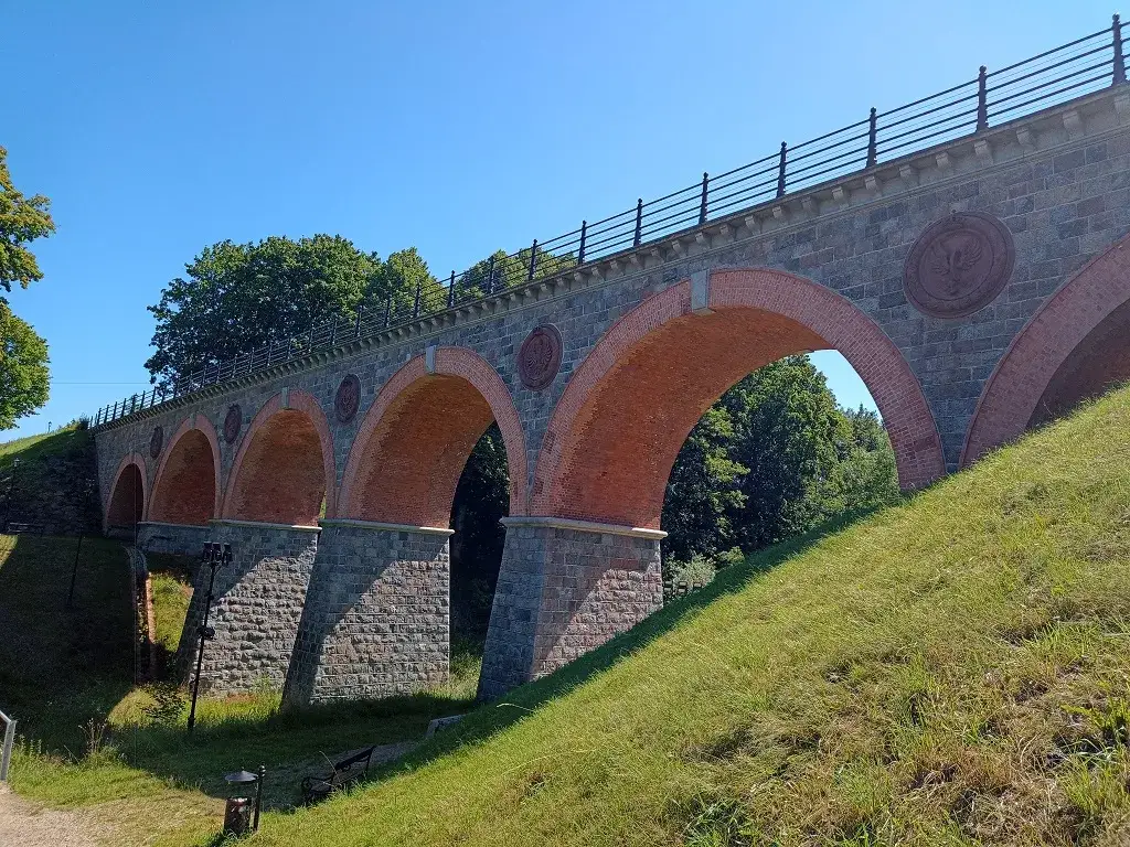 Bytów atrakcje - odkryj ukryte skarby i wyjątkowe miejsca