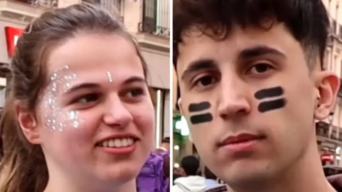 El gerundio de freír: aprende su conjugación y uso efectivo