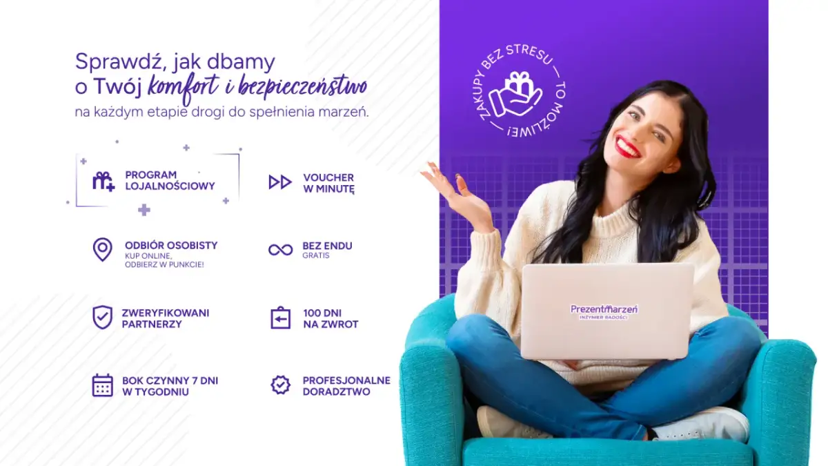 Prezent marzeń: Jak wybrać bon do SPA, który zachwyci?