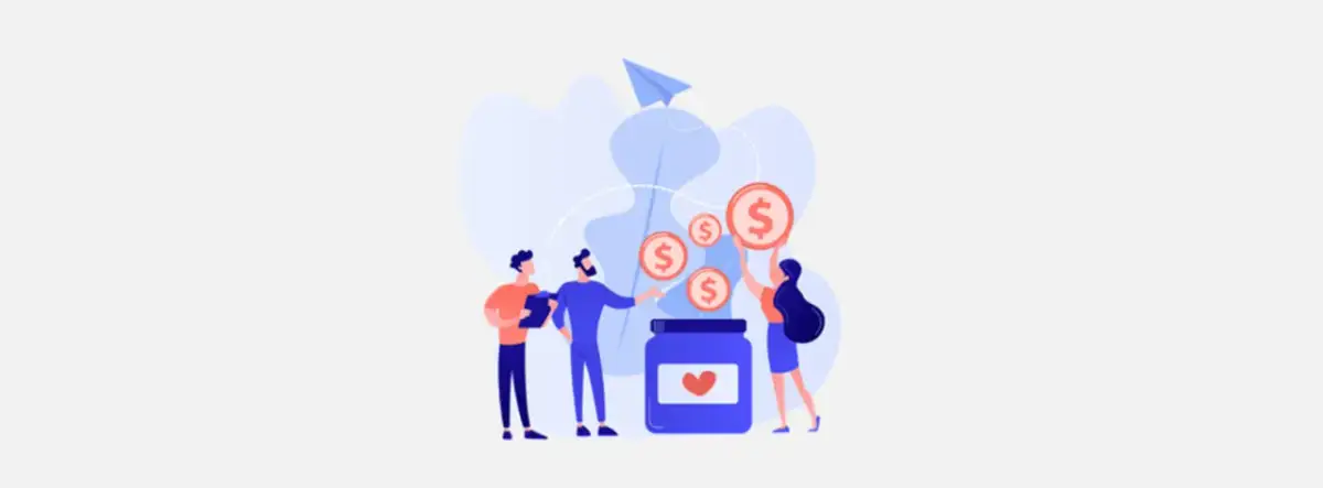 Czy jest ktoś, kto pomaga zadłużonym? Sprawdź, jak wyjść z długów i uzyskać wsparcie