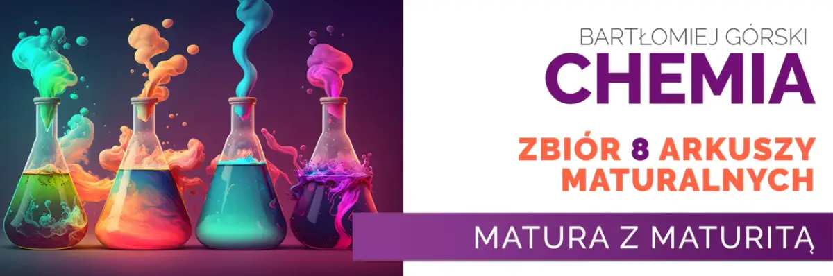 Zajęcia wyrównawcze z chemii – jak nadrobić braki w nauce?