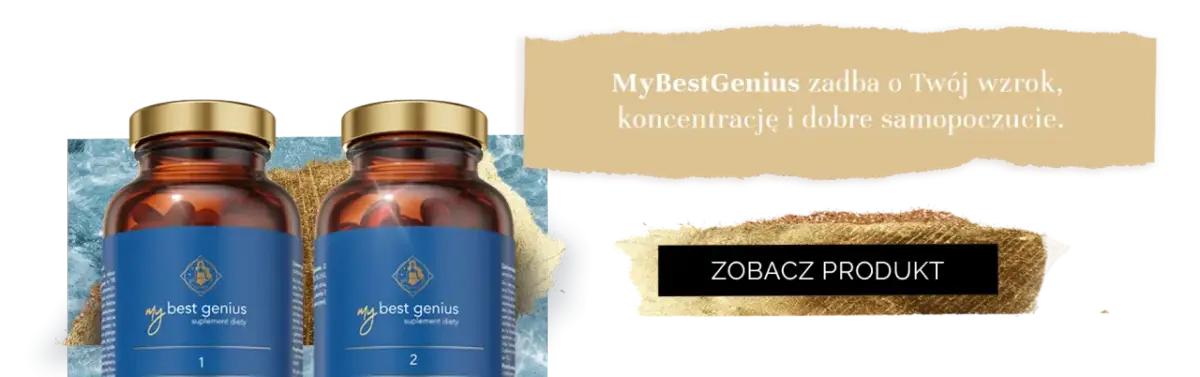 Jakie suplementy dla mężczyzn poprawią zdrowie i samopoczucie?