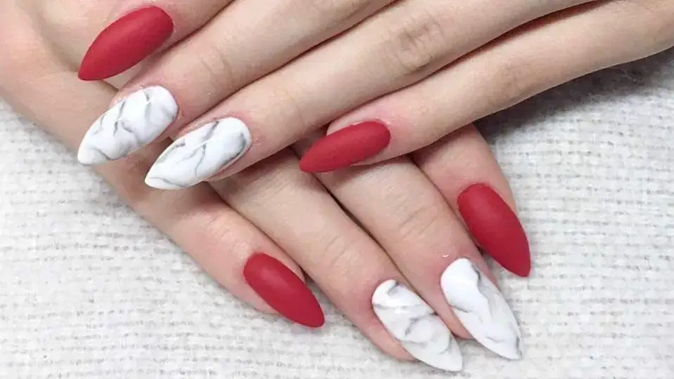 Kurs stylizacji paznokci Katowice – wybierz najlepsze szkolenie dla siebie