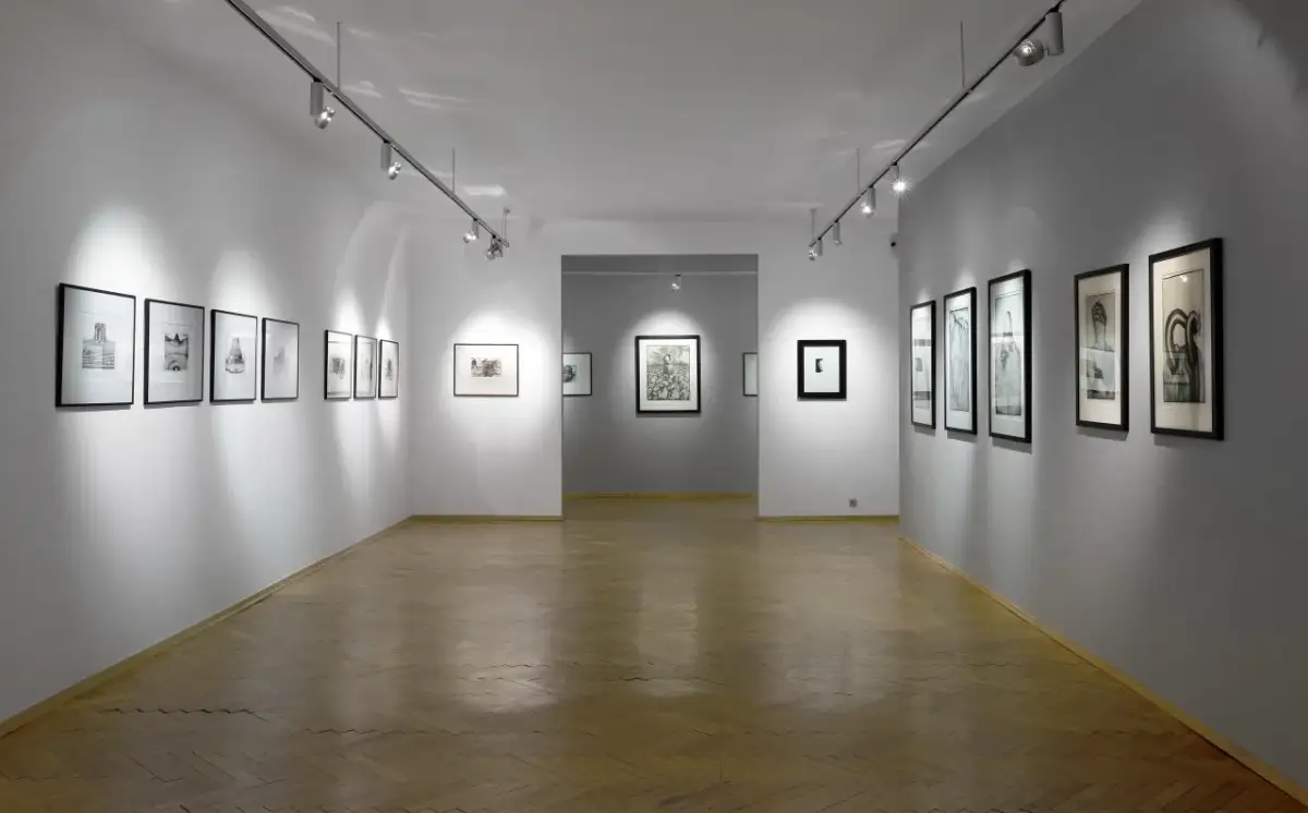 Fundacja Polskiej Sztuki Nowoczesnej – historia, projekty i wsparcie artystów