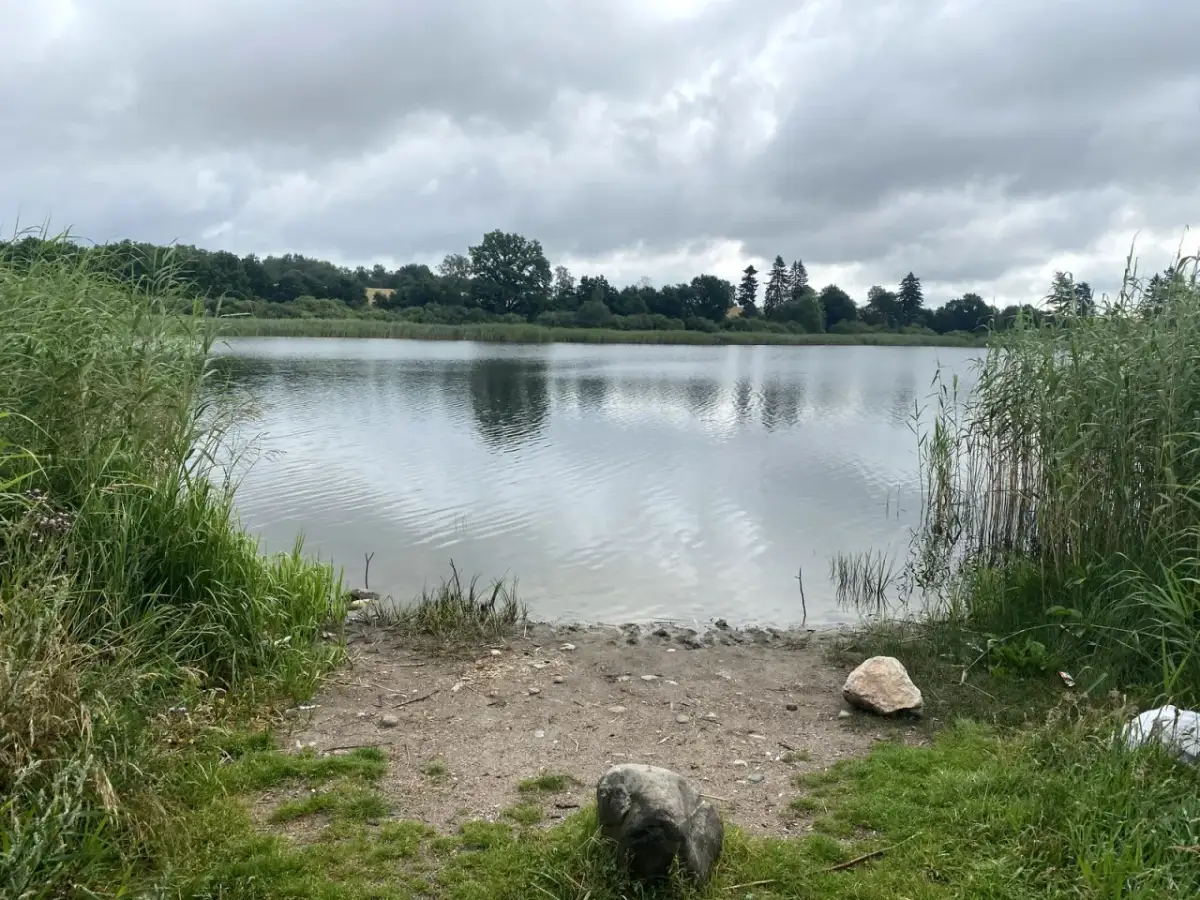 Jeziora PZW Zachodniopomorskie - najlepsze miejsca na wędkowanie