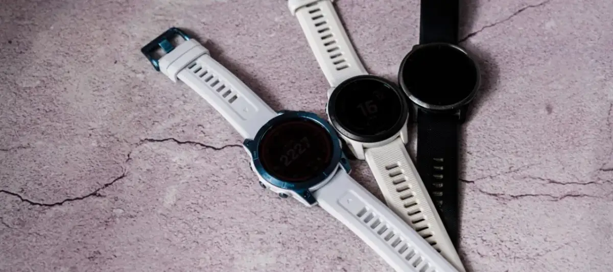 Garmin dla biegaczy: Jaki zegarek wybrać? Poradnik i ranking