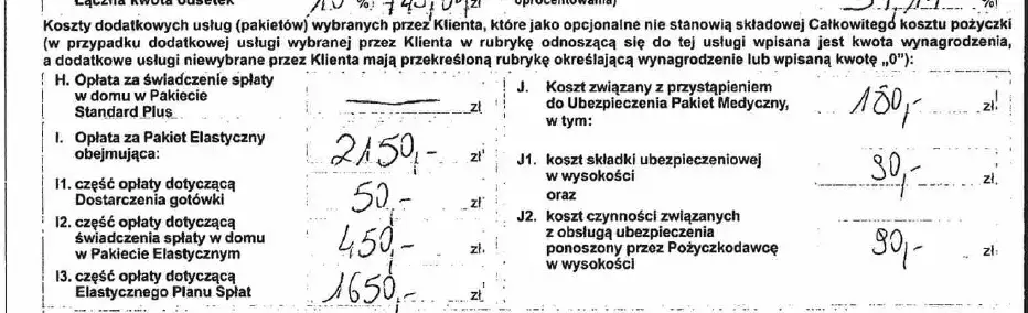Jak działa windykacja Providenta i jak uniknąć problemów z długami