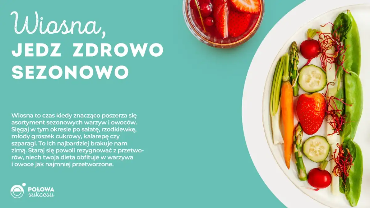 Dieta wróbli wiosną i latem: Co jedzą i jak mądrze dokarmiać?
