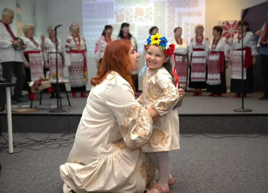 Lucyna Zabawa ile ma lat? Niespodziewane fakty o jej wieku i karierze