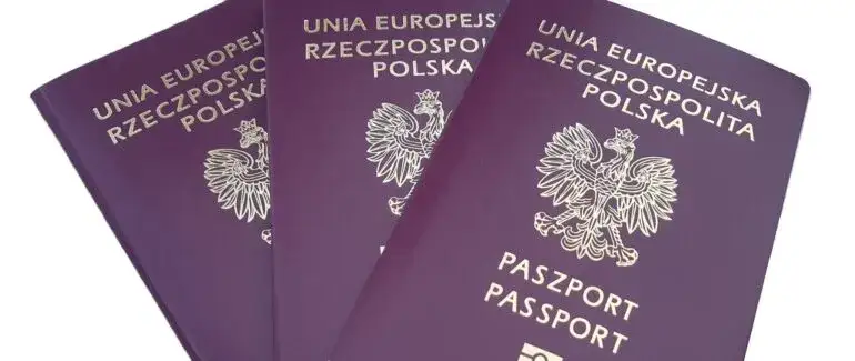 Ile kosztuje paszport dla dziecka? Cennik, zniżki KDR i ważność