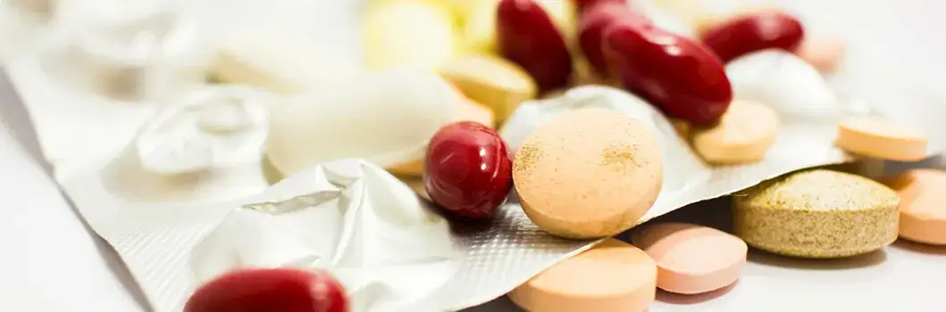 Czy leki na rozrzedzenie krwi obniżają ciśnienie? Prawda i mity