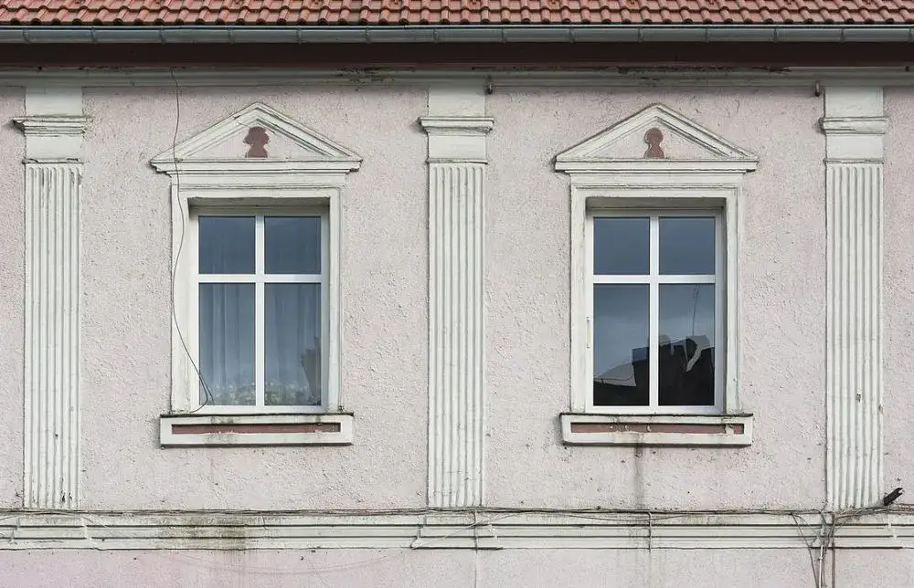 Czy można wymienić samo skrzydło okna? Oto co musisz wiedzieć