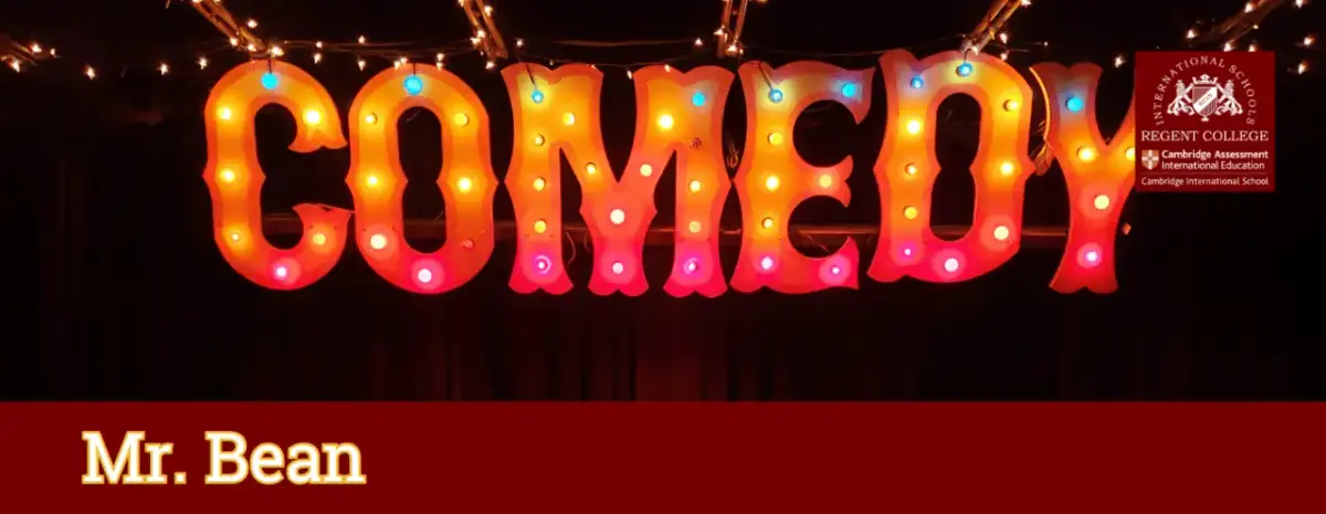 Jaś Fasola ile odcinków ma oryginalny i animowany serial?