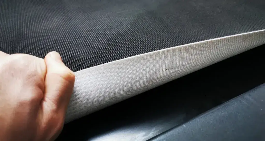 Jak naciągnąć pas bieżni i uniknąć problemów z treningiem