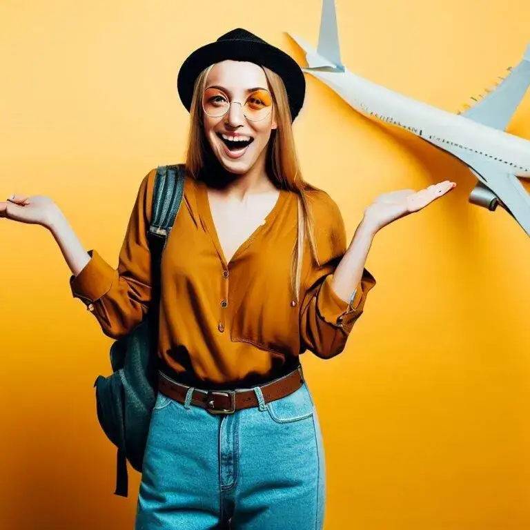 Ile trwa lot do Turcji z Poznania? Sprawdź, co musisz wiedzieć