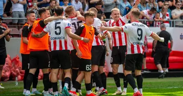 Gdzie Ekstraklasa od nowego sezonu? Oto, gdzie nie przegapisz meczów