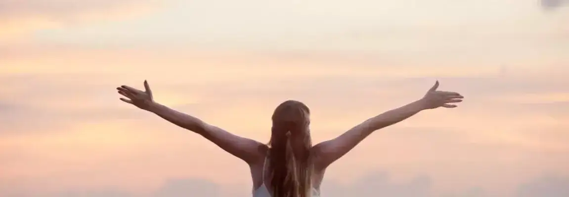 Jak poczuć się lepiej psychicznie: skuteczne metody na poprawę samopoczucia