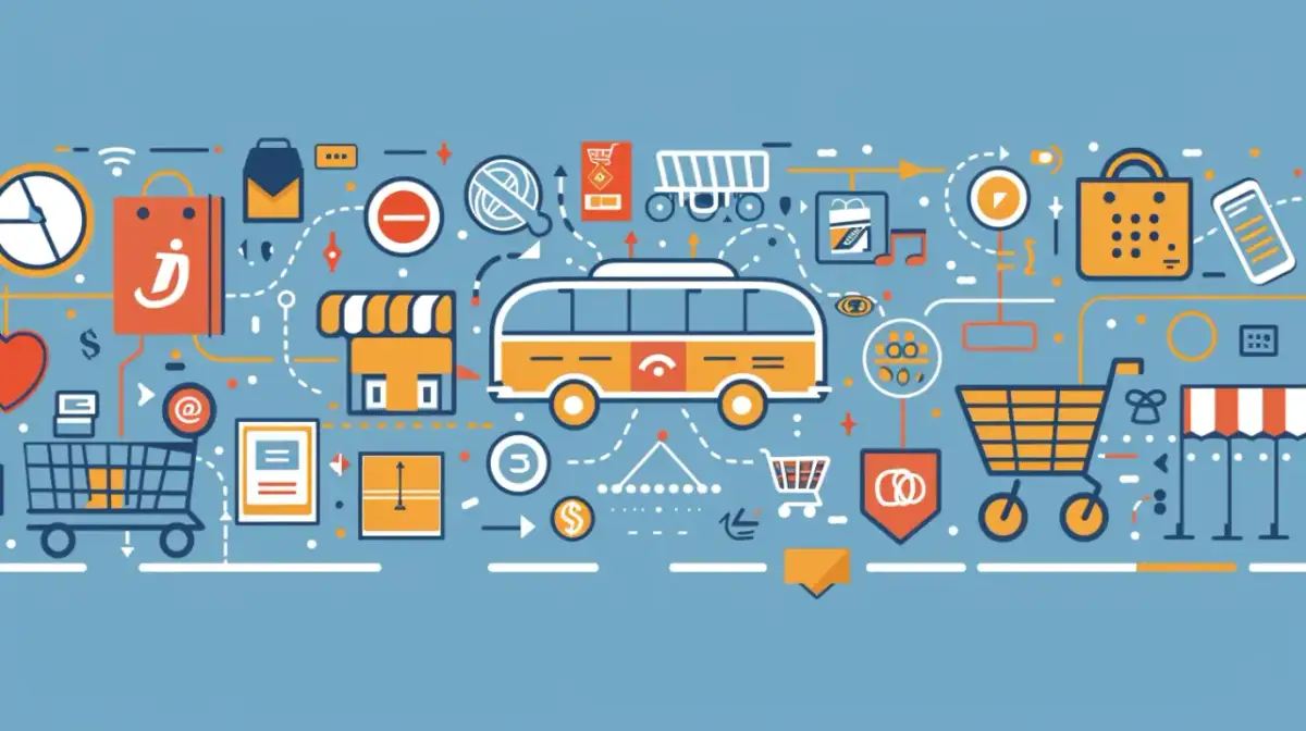 Karta Dużej Rodziny: Sprawdzamy od ilu dzieci przysługują zniżki