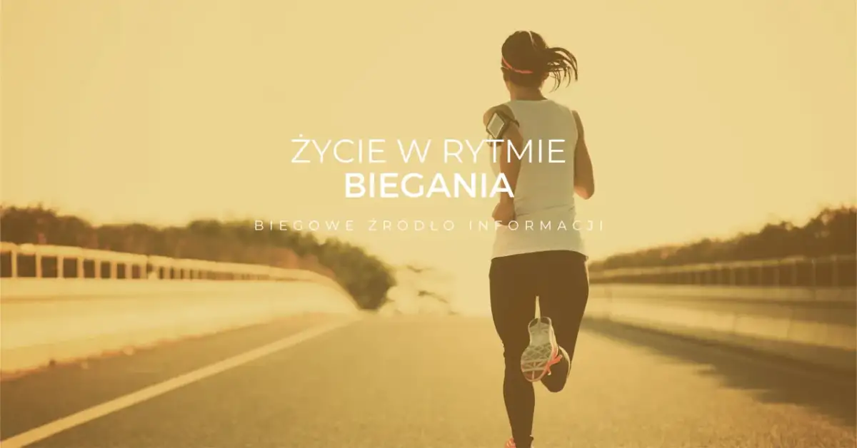 Bieganie.pl kalkulator: Twój klucz do szybszego biegania