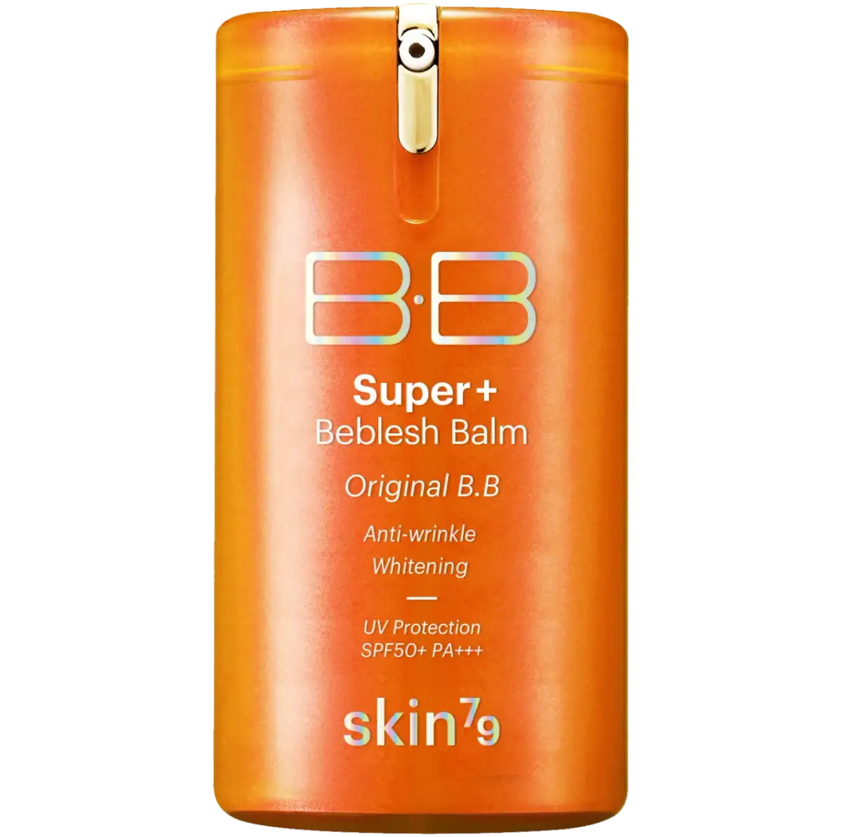 Gdzie kupić krem BB Skin79? Sprawdź najlepsze oferty online